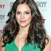 7067_katharine-mcphee-d